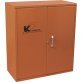  Storage Cabinet - KA5720