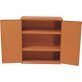 Storage Cabinet