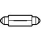 Bulb-12V Miniature
