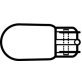 Bulb-12V Miniature