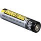 Alkaline Battery-AAA