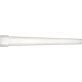 Pressure Pack Nozzles 3"