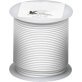 Cross Linked Primary Wire-16 AWG