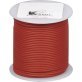Cross Linked Primary Wire-16 AWG