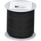 Cross Linked Primary Wire-16 AWG