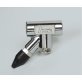 Blow Guns