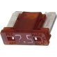  Low-Profile MINI Fuses-20 Amps - KT13724