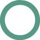 O-Ring Air Conditioning HNBR