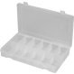 Plastic Storage Box