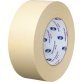Automotive Masking Tape