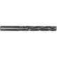 Core Drill Bit