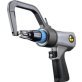 Spot Weld Remover Drill Bit Kit