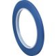 Plastic Fine Line Tape