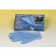Disposable Nitrile Gloves