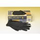 Disposable Nitrile Gloves