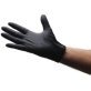  Disposable Nitrile Gloves - KT14927M01