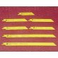 Reciprocating Saw Blade Kit
