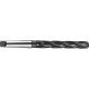 Core Drill Bit