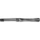 Core Drill, Carbide Tipped Bit