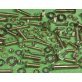 Falcon grip Fasteners Grade 8 Assortment