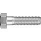 Hex Cap Screw Class 8.8