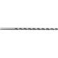 Extra Length Drill Bit