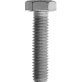 Hex Cap Screw Class 10.9
