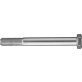 Hex Cap Screw Class 8.8