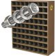 Hex Cap Screw Class 10.9 Assortment