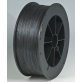 281 Martensitic Hardfacing MIG Welding Wire