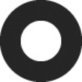 O-Ring Industrial Nitrile