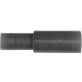 Snap Plug-22-18 AWG