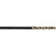 Jobber Length Drill Bit