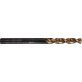 Jobber Length Drill Bit