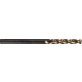 Jobber Length Drill Bit