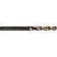 Jobber Length Drill Bit