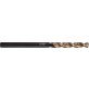 Jobber Length Drill Bit