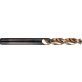 Jobber Length Drill Bit