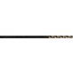 Jobber Length Drill Bit