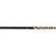 Jobber Length Drill Bit