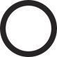 O-Ring Industrial Nitrile
