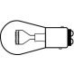 Bulb-12V Miniature