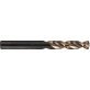 Screw Machine Length Drill Bit