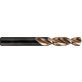 Screw Machine Length Drill Bit