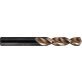 Screw Machine Length Drill Bit