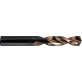 Screw Machine Length Drill Bit
