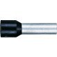Hollow Pin Connectors-10 AWG