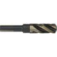 Hole Expander