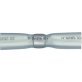 Butt Connector 16-14 AWG