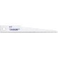 Air Saw Blade